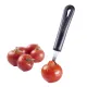 Westmark 2820 gentle Tomatennavel-snijder-ontkroner